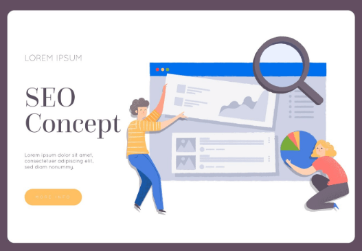ما هي أهم عوامل off page seo؟