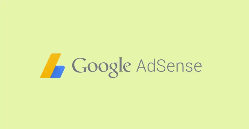 كيف يعمل AdSense؟