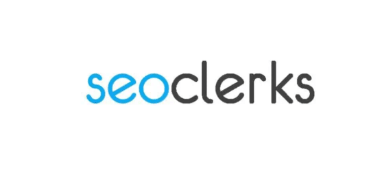 مستويات موقع seoclerks