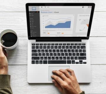 google adsense شرح التسجيل في خدمة وتحقيق أول دخل لك