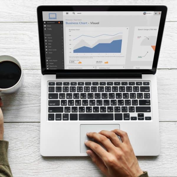 google adsense شرح التسجيل في خدمة وتحقيق أول دخل لك