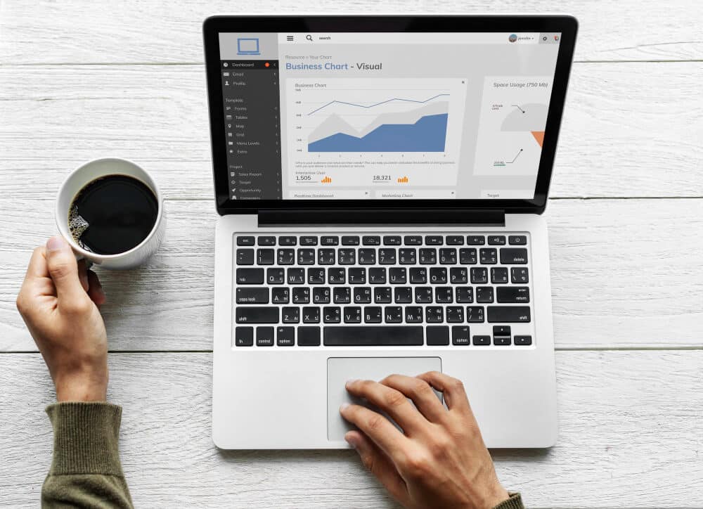 google adsense شرح التسجيل في خدمة وتحقيق أول دخل لك