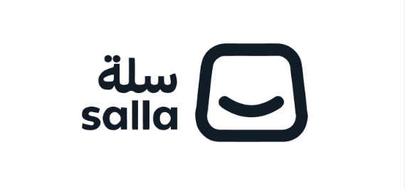 متى ينصح باستخدام منصة سلة؟