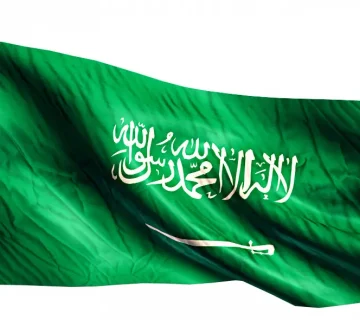 افضل تطبيقات تسوق في السعودية تسوق الآن بأمان واطمئنان