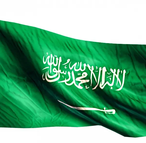 افضل تطبيقات تسوق في السعودية تسوق الآن بأمان واطمئنان