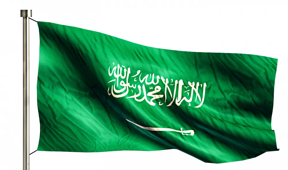 افضل تطبيقات تسوق في السعودية تسوق الآن بأمان واطمئنان