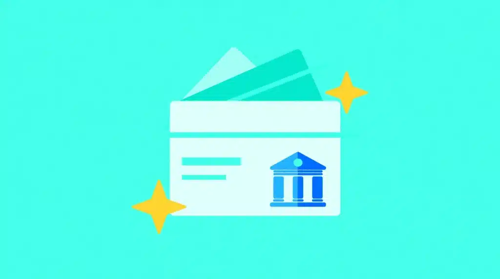 العوامل التي يجب أخذها بعين الاعتبار عند اختيار بوابة دفع سعودية