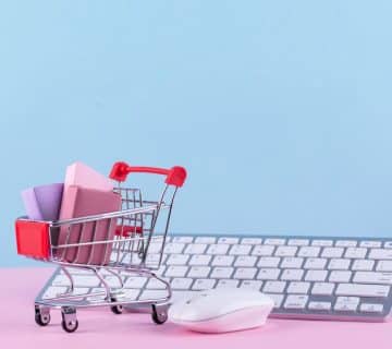 عيوب موقع زد - اكتشف أهم التحديات قبل فتح متجرك