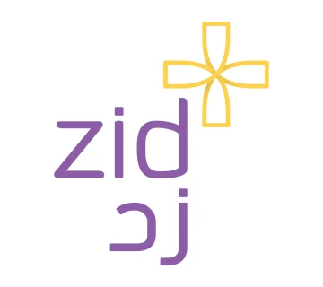 فتح متجر في زد - ابدأ تجارتك الإلكترونية بسهولة اليوم