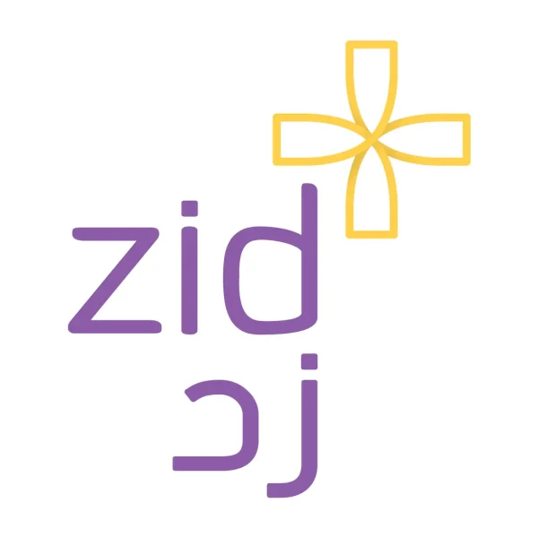 فتح متجر في زد - ابدأ تجارتك الإلكترونية بسهولة اليوم